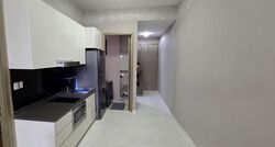 Upper Thomson Road (D20), Condominium #592966741